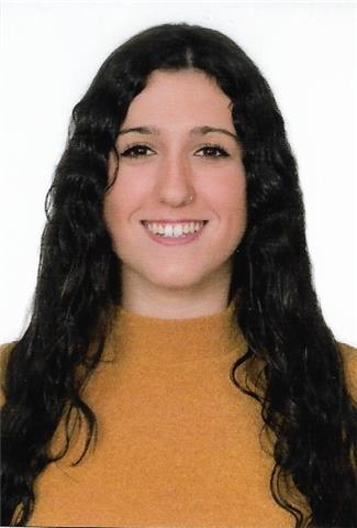 Estudiante de medicina con más de 6 años de experiencia ofrece clases particulares online de matemáticas, física y quimica
