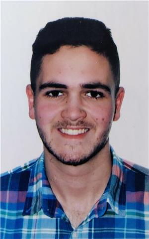 Doy clases particulares muy económicas de inglés (gramática y conversación)