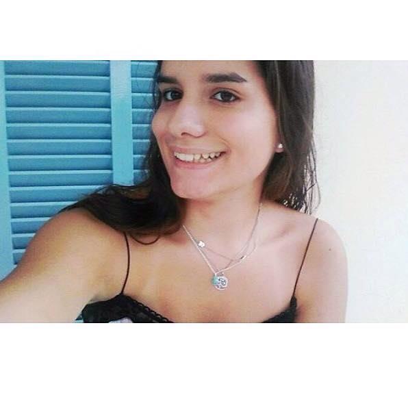 Profesora de apoyo o refuerzo escolar para este nuevo curso