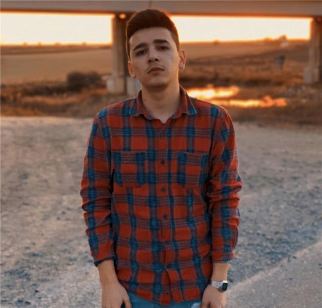 Clases de inglés para estudiantes de primaria/secundaria/bachillerato o para aquellos que necesiten sacar algún título de nivel