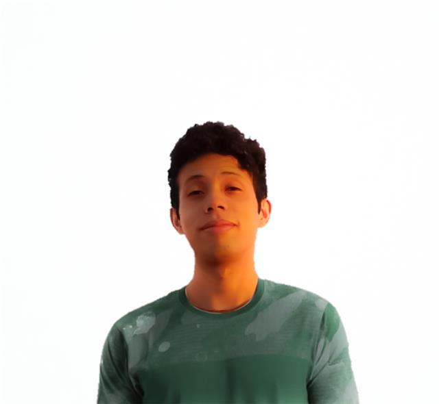 Juan Cortés Suárez