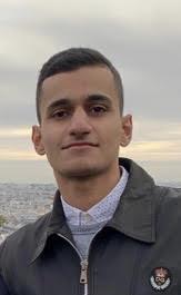 International Management student at ESCP Europe, motivated and passionate about business, I would like to gain professional experi