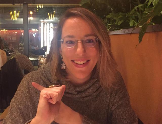 Clases particulares de inglés. todos los niveles (a1 a c1)