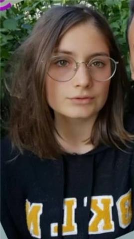 Doposcuola per elementari e lezioni private dalle medie al liceo