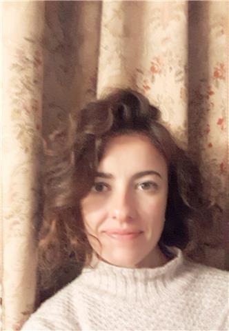Fun, interesting and personalized Spanish lessons , with a native certificate Spanish teacher