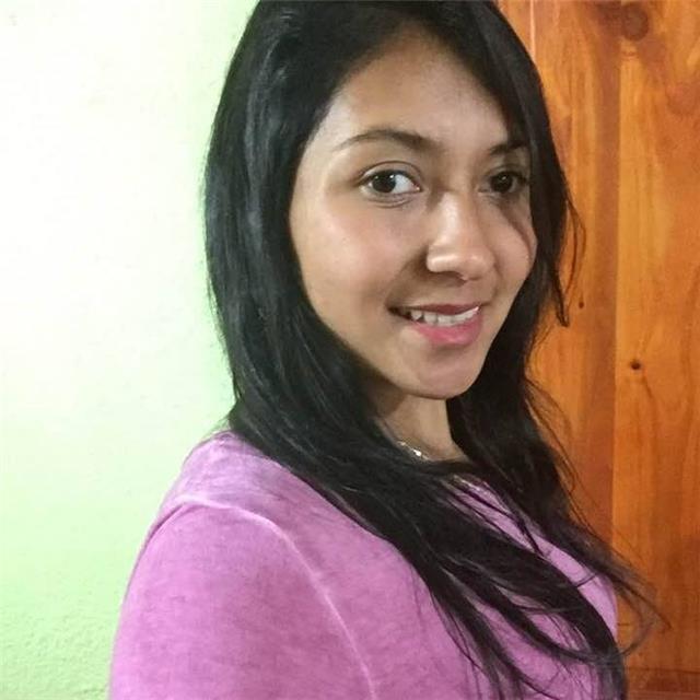 Apoyo a niños y jovenes de forma presencial de manera didactica