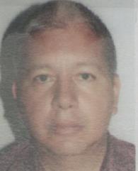 Profesor de Matemàticas da clases particulares primaria hasta secundaria 8vo grado