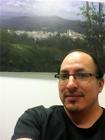 Classes d´angles girona