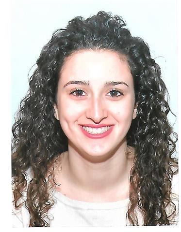Laureata in Economia Aziendale con maturità scientifica offre ripetizioni di primate di matematica, geometria, economia aziendale e politica e perienza nel campo in quanto insegno presso un centro di recupero e potenziamento scolastico a vari l