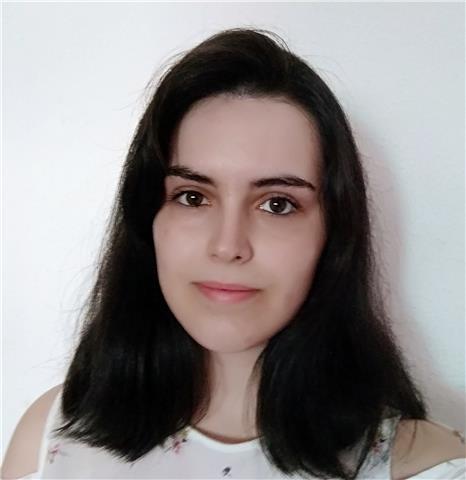 Clases de educación musical temprana e iniciación musical