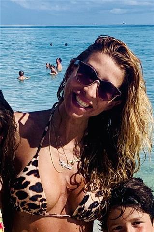 Clases particulares para principiantes de hatha yoga