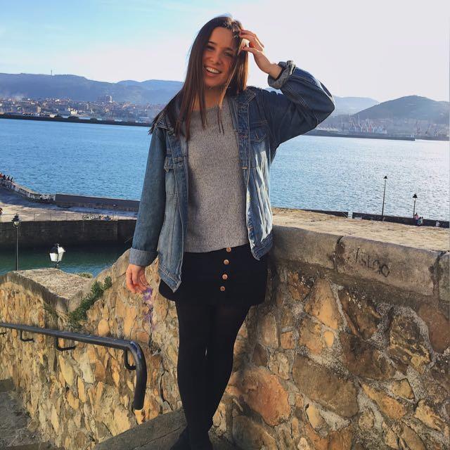 Clases de ingles para niños