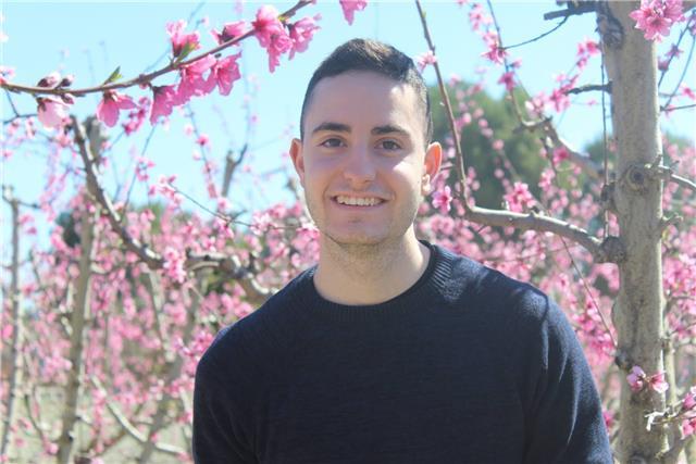 Clases particulares online de latín y griego