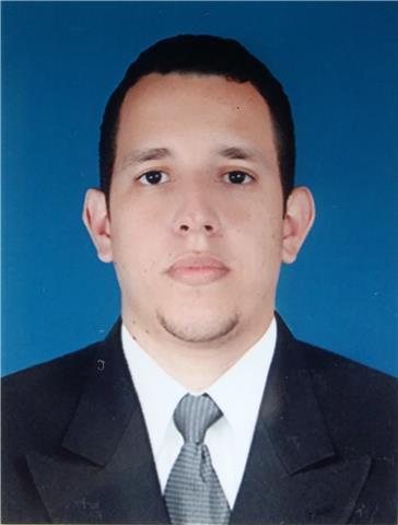 teacher