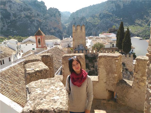 Clases particulares a domicilio de matemáticas