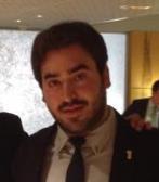 Doy clases particulares de física y matemáticas en madrid