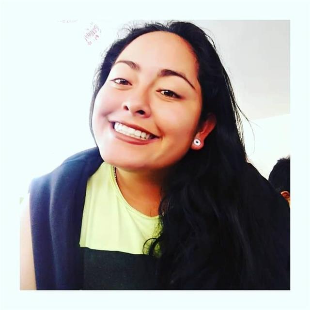 Lizeth