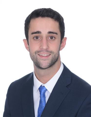 Clases económicas de matemáticas, física y química