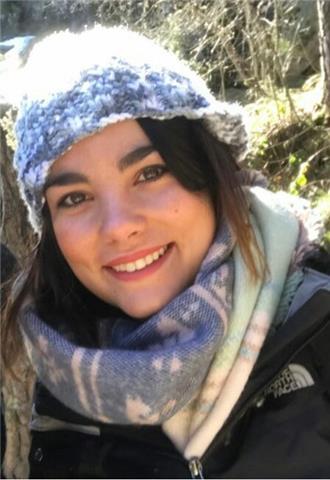 Soy bióloga y me ofrezco para dar clases de ciencias, matemáticas, física y química