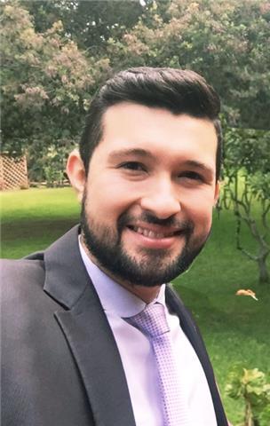 Clases de matemáticas desde nivel básico hasta cálculo. además de electrónica y circuitos electricos básicos