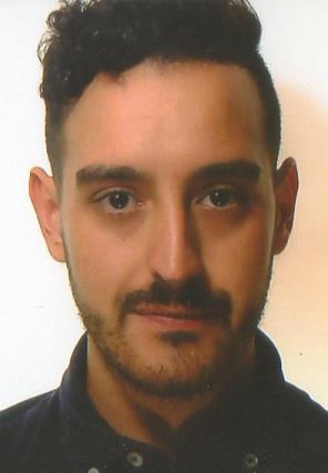 Sergio García López