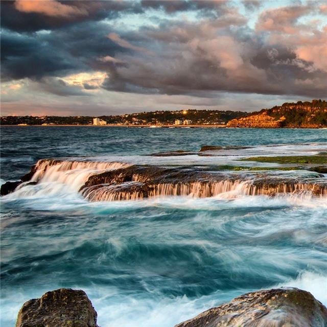 Preparo oposiciones a auxilio judicial, tramitador judicial y a gestor judicial