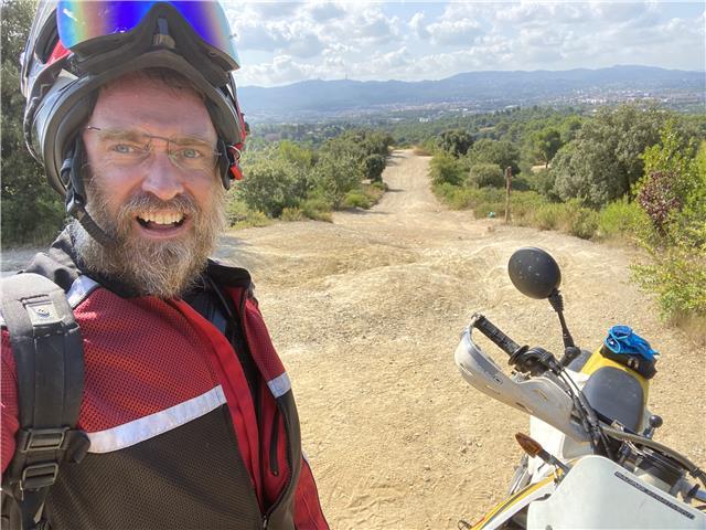 ¡clases de inglés en barna por profesor nativo con muuuchos años de experiencia!