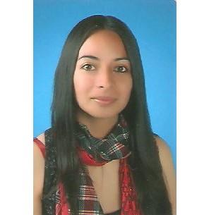 Doy clases económicas de inglés para niños y preparo para fce