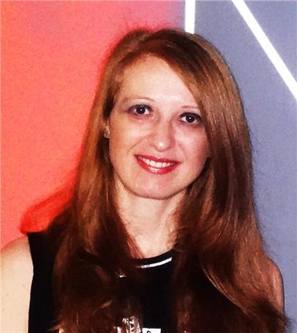 Licenciada da clases de inglés online y presenciales (todos los niveles de lunes a sabado)