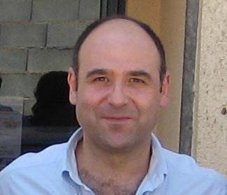 Capacitación, experiencia y vocación