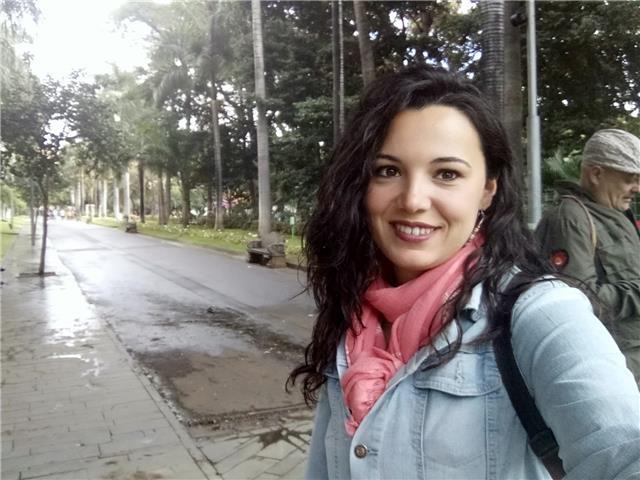 Matemáticas a una niña de 3eso