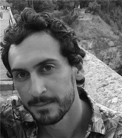 Clases de piano, lenguaje musical, armonía, historia de la música, preparación pruebas acceso elemental, profesional y superior