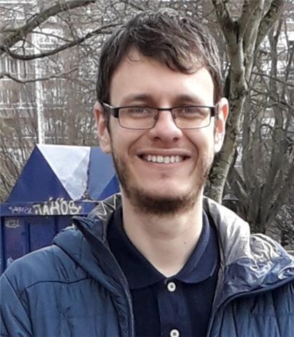 Ingeniero químico ofrece dar clases particulares de matemática,física y química en pamplona