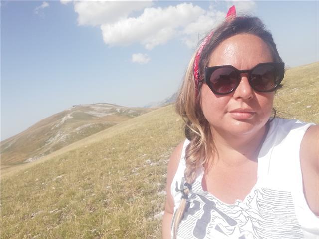 Insegnante d'inglese e spagnolo (madrelingua)