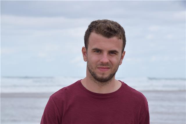 Clases particulares de sociales, historia, arte, geografía, filosofía, valenciano, inglés