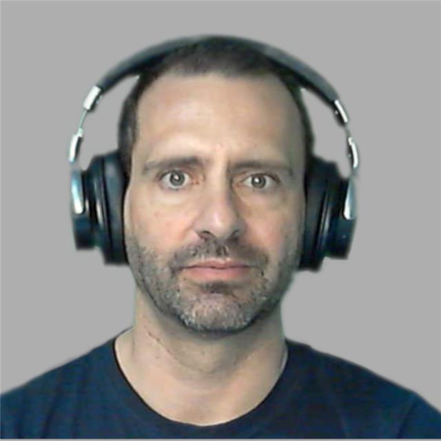 Clases particulares de excel, todos los niveles. también de programación vba para excel