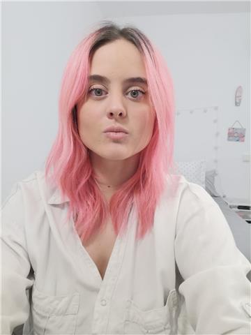 Matemáticas, probabilidad, inglés, geografia, catalán, castellano