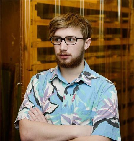 I am an adaptable teacher who has taught all age groups, and i excel at making classes fun and interesting!