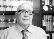 Financiero y tributario. Civil, Procesal civil. Mercantil. Filosofia del Derecho