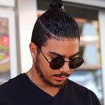 Doy clases particulares de matemáticas hasta la eso