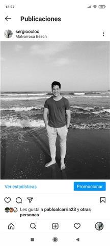 Estudio la carrera de económicas. por tanto, podría dar clase alumnos de la eso y bachillerato que cursaran esta asignatura