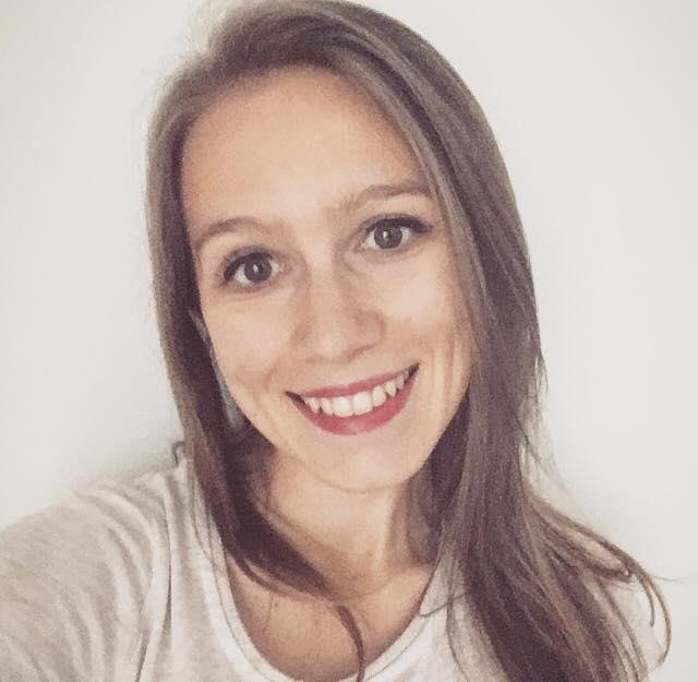 Aprèn francès fàcilment amb una professora nadiua i qualificada