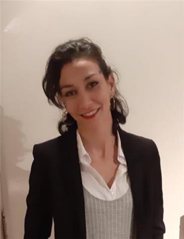 Doy clases particulares de todas las asignaturas hasta 4° eso y matemáticas, física y química e inglés a niveles más avanzados