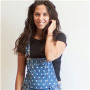 insegnante di fotografia bologna