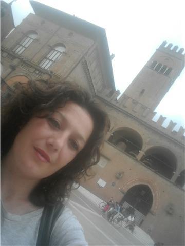 Insegnante materie scientifiche