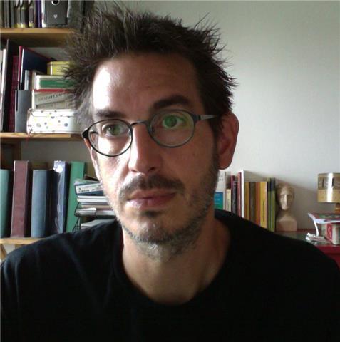 Aprèn francès amb la pedagogia comunicativa o prepara't als exàmens de delf ydalf en la zona del pla de l'estany, la garrotxa i gi