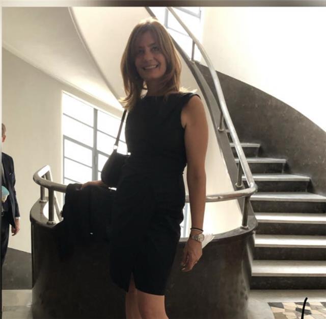 Avvocato impartisce lezioni private in diritto e procedura civile e diritto e procedura penale. anni di esperienza in insegnamento in ambito universitario