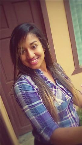 Insegante di inglese , offre lezioni online e a domicilio in vercelli biella cossato gattinara