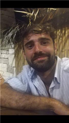 Laureando in ingegneria meccanica offre lezioni di matematica e fisica per ragazzi di liceo scientifico e non