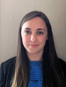 Clases particulares de apoyo de cualquier asignatura, desde primaria hasta 4º de la eso